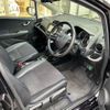 honda fit-shuttle 2014 -HONDA--Fit Shuttle DBA-GG7--GG7-3201446---HONDA--Fit Shuttle DBA-GG7--GG7-3201446- image 3