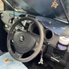 suzuki wagon-r 2008 -SUZUKI--Wagon R DBA-MH22S--MH22S-400701---SUZUKI--Wagon R DBA-MH22S--MH22S-400701- image 14