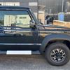 suzuki jimny-sierra 2024 -SUZUKI 【北九州 501】--Jimny Sierra 3BA-JB74W--JB74W-235866---SUZUKI 【北九州 501】--Jimny Sierra 3BA-JB74W--JB74W-235866- image 17