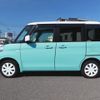 mazda flair-wagon 2017 -MAZDA 【鹿児島 583ｲ3947】--Flair Wagon MM42S--108378---MAZDA 【鹿児島 583ｲ3947】--Flair Wagon MM42S--108378- image 27