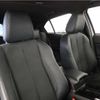 mitsubishi eclipse-cross 2020 quick_quick_5LA-GL3W_GL3W-0301705 image 9