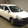 nissan ad-van 2017 -NISSAN--AD Van DBF-VY12--VY12-235308---NISSAN--AD Van DBF-VY12--VY12-235308- image 4