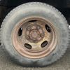 toyota coaster 1999 23231101 image 11