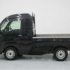 daihatsu hijet-truck 2022 CFJ1718476 image 37