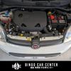 fiat panda 2014 quick_quick_13909_ZFA31200003257105 image 8