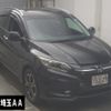 honda vezel 2015 -HONDA--VEZEL RU1-1018912---HONDA--VEZEL RU1-1018912- image 1