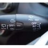 honda fit 2013 -HONDA--Fit GE6--GE6-1745829---HONDA--Fit GE6--GE6-1745829- image 32