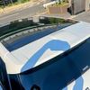 land-rover range-rover-evoque 2014 quick_quick_CBA-LV2A_SALVA2AG3EH876010 image 17