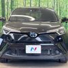 toyota c-hr 2018 -TOYOTA--C-HR DAA-ZYX10--ZYX10-2138140---TOYOTA--C-HR DAA-ZYX10--ZYX10-2138140- image 15