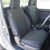 suzuki jimny 2020 quick_quick_3BA-JB64W_JB64W-160741 image 11