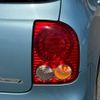 suzuki alto-lapin 2015 340 image 45