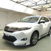 toyota harrier 2016 CFJ1775445 image 7