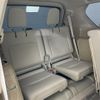 toyota land-cruiser-prado 2022 -TOYOTA--Land Cruiser Prado 3BA-TRJ150W--TRJ150-0150024---TOYOTA--Land Cruiser Prado 3BA-TRJ150W--TRJ150-0150024- image 15