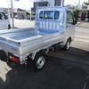 subaru sambar-truck 2024 -SUBARU 【群馬 480ﾉ1633】--Samber Truck S510J--0046214---SUBARU 【群馬 480ﾉ1633】--Samber Truck S510J--0046214- image 2