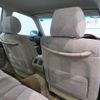 toyota celsior 2000 GOO_JP_700250572030230911001 image 78