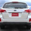 subaru outback 2009 G00151 image 12