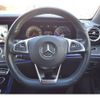 mercedes-benz e-class-station-wagon 2018 -MERCEDES-BENZ--Benz E Class Wagon RBA-213242C--WDD2132422A389654---MERCEDES-BENZ--Benz E Class Wagon RBA-213242C--WDD2132422A389654- image 13