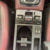 subaru levorg 2016 CFJ1864703 image 25
