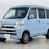 daihatsu hijet-van 2019 -DAIHATSU--Hijet Van EBD-S321V--S321V-0407581---DAIHATSU--Hijet Van EBD-S321V--S321V-0407581- image 22