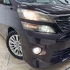 toyota vellfire 2012 quick_quick_DBA-ANH20W_ANH20-8238732 image 20