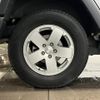 jeep wrangler 2018 quick_quick_ABA-JK36L_1C4HJWKG1HL712265 image 18