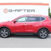 nissan x-trail 2019 -NISSAN--X-Trail DBA-T32--T32-057785---NISSAN--X-Trail DBA-T32--T32-057785- image 10