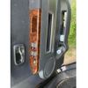 mitsubishi delica-d5 2012 -MITSUBISHI--Delica D5 DBA-CV5W--CV5W-0705097---MITSUBISHI--Delica D5 DBA-CV5W--CV5W-0705097- image 20