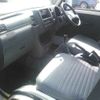 daihatsu hijet-truck 2011 CFJ1790564 image 9