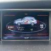 audi a4 2014 -AUDI--Audi A4 DBA-8KCDNF--WAUZZZ8K4EA125816---AUDI--Audi A4 DBA-8KCDNF--WAUZZZ8K4EA125816- image 23