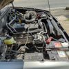 toyota hilux-pick-up 1991 GOO_NET_EXCHANGE_0207677A30230120W006 image 67