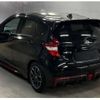 nissan note 2018 quick_quick_DAA-HE12_222355 image 2