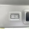 mazda cx-3 2020 -MAZDA--CX-30 5BA-DMEP--DMEP-120622---MAZDA--CX-30 5BA-DMEP--DMEP-120622- image 7