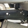 nissan nissan-others 1998 -NISSAN--Nissan Truck SK2F23-056383---NISSAN--Nissan Truck SK2F23-056383- image 10