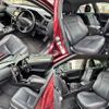 toyota mark-x 2017 CFJ1786123 image 5