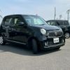 honda n-one 2012 -HONDA--N ONE DBA-JG1--JG1-1007137---HONDA--N ONE DBA-JG1--JG1-1007137- image 23