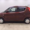 nissan moco 2009 CFJ1654166 image 5