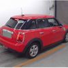 mini mini-others 2019 quick_quick_DBA-XU15M_WMWXU52070TH96063 image 5