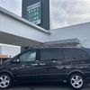 mercedes-benz viano 2004 -MERCEDES-BENZ--Benz Viano GH-639811--WDF63981323052053---MERCEDES-BENZ--Benz Viano GH-639811--WDF63981323052053- image 21