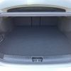 mercedes-benz e-class 2024 CFJ1681110 image 10