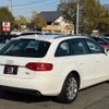 audi a4-avant 2012 quick_quick_8KCDNF_WAUZZZ8K8BA147796 image 11