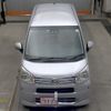 daihatsu move 2023 CFJ1814316 image 7