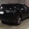 toyota harrier 2015 -TOYOTA 【滋賀 301む0998】--Harrier ZSU60W-0048500---TOYOTA 【滋賀 301む0998】--Harrier ZSU60W-0048500- image 2