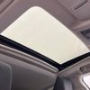 lexus es 2019 -LEXUS--Lexus ES 6AA-AXZH10--AXZH10-1004835---LEXUS--Lexus ES 6AA-AXZH10--AXZH10-1004835- image 2