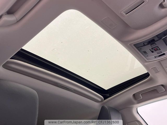 lexus es 2019 -LEXUS--Lexus ES 6AA-AXZH10--AXZH10-1004835---LEXUS--Lexus ES 6AA-AXZH10--AXZH10-1004835- image 2