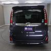 toyota noah 2014 -TOYOTA--Noah DBA-ZRR80W--ZRR80-0023223---TOYOTA--Noah DBA-ZRR80W--ZRR80-0023223- image 24