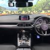 mazda cx-8 2018 -MAZDA--CX-8 3DA-KG2P--KG2P-121605---MAZDA--CX-8 3DA-KG2P--KG2P-121605- image 3