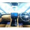 toyota vellfire 2023 quick_quick_6AA-AAHH45W_0005158 image 6