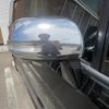 toyota voxy 2009 CFJ1535506 image 15