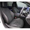 mercedes-benz e-class-station-wagon 2024 CFJ1819757 image 13