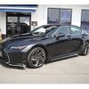 lexus is 2021 -LEXUS--Lexus IS 6AA-AVE30--AVE30-5085764---LEXUS--Lexus IS 6AA-AVE30--AVE30-5085764- image 4